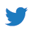 Twitter - Escolapias Figueres