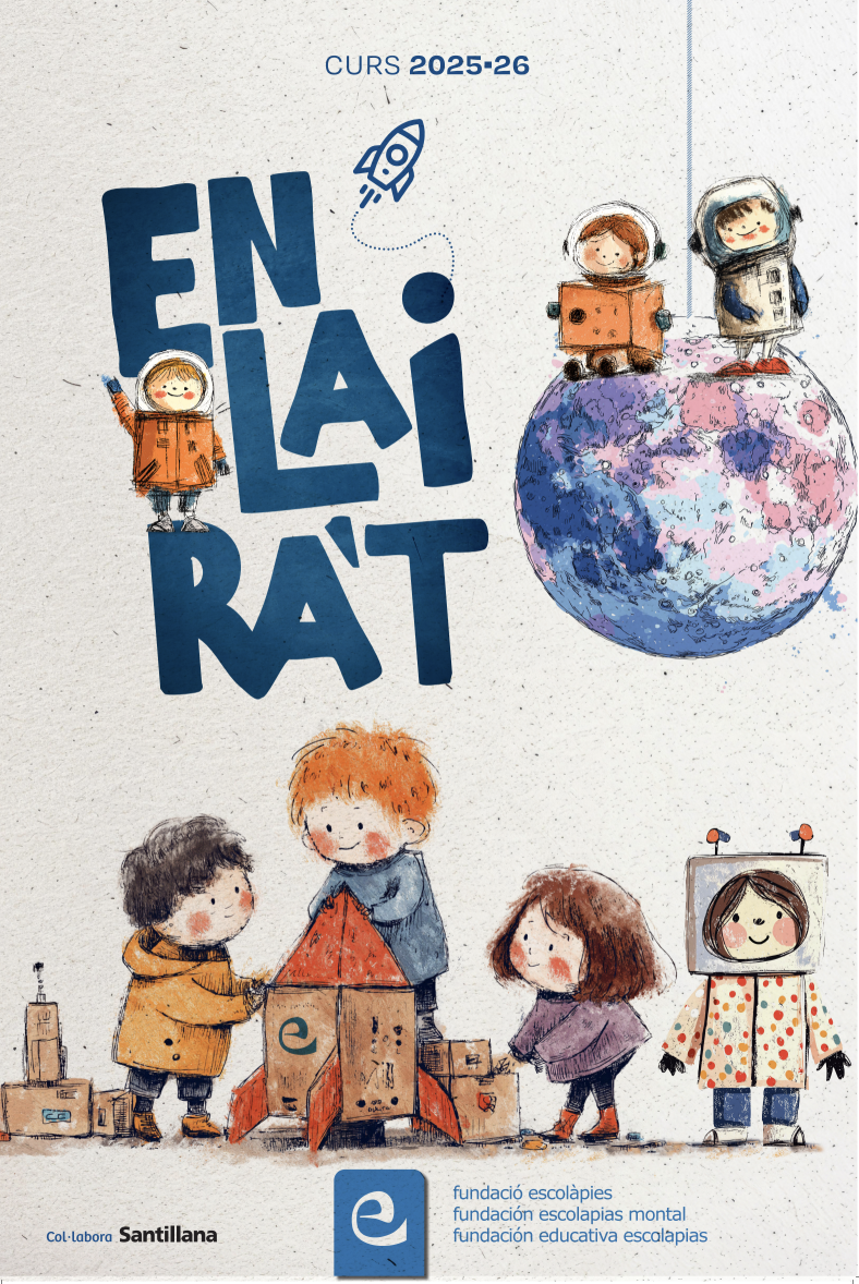 Captura de pantalla 2025-09-05 a les 13.35.20 CARTELES ESCOLAPIAS figueres 21-22 PEQUES CAST (1)